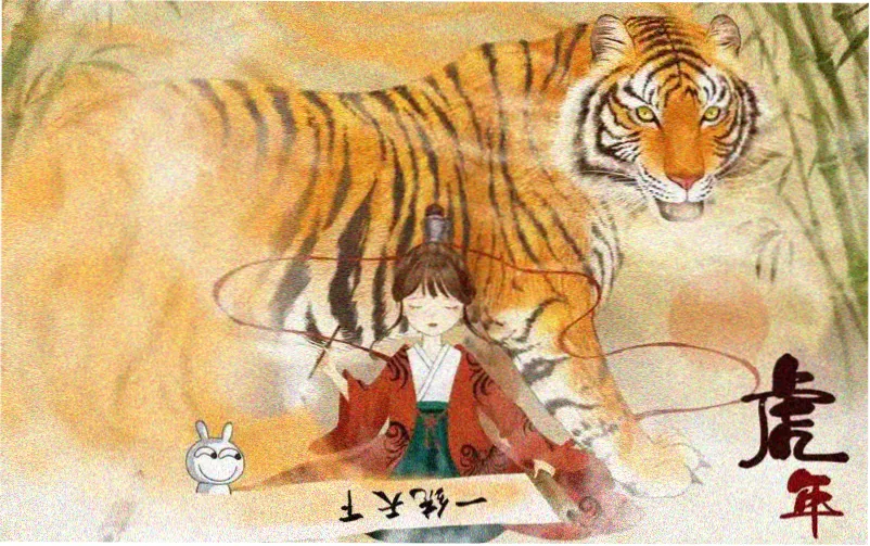 欧美电影暮色航线海报