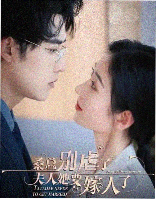欧美电影无声证词海报