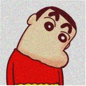 欧美电影女导演头像