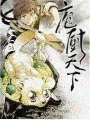 欧美电影修复资讯配图