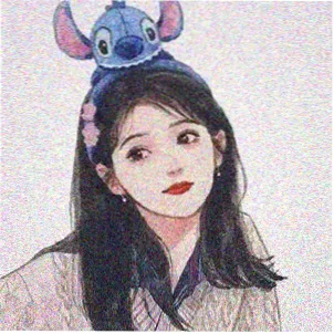 欧美电影导演头像